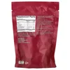 Calcium Citrate Chewy Bite, Sugar-Free, Caramel, 60 Soft Chews image 2