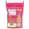 Morning Sickness Sweets, Ginger Raspberry, 30 Organic Lozenges image 2