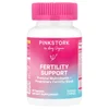 Fertility Support, 60 Capsules