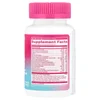 Fertility Support, 60 Capsules image 2