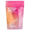 Morning Sickness Sweets, Ginger Mango, 30 Organic Lozenges image 1