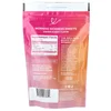 Morning Sickness Sweets, Ginger Mango, 30 Organic Lozenges image 2