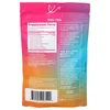 PMS Tea, Warm Cinnamon, 15 Sachets, 1.3 oz (37.5 g) image 2