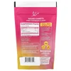 Nausea Sweets, Sweet Peppermint, 30 Organic Lozenges image 2