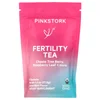 Fertility Tea, Sweet Mint, 15 Sachets, 1.3 oz (37.5 g)