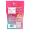 Fertility Tea, Sweet Mint, 15 Sachets, 1.3 oz (37.5 g) image 2