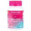 Maca Root, 60 Capsules image 1