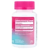 Maca Root, 60 Capsules image 2