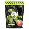 EAA Recovery + BCAA, Sour Candy, 12.5 oz (355 g) image 1