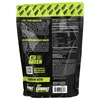EAA Recovery + BCAA, Sour Candy, 12.5 oz (355 g) image 2