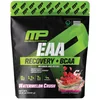 EAA, Recovery + BCAA, Watermelon Crush, 12.9 oz (366 g) image 1