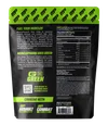 EAA, Recovery + BCAA, Watermelon Crush, 12.9 oz (366 g) image 2