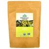 Amla Fruit Powder, 16 oz (454 g) image 1