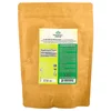 Amla Fruit Powder, 16 oz (454 g) image 2