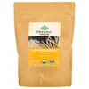 Ashwagandha Root Powder, 16 oz (454 g)