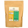 Ashwagandha Root Powder, 16 oz (454 g) image 2