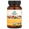 Ashwagandha, 90 Vegetarian Caps (400 mg per Capsule)