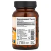 Ashwagandha, 90 Vegetarian Caps (400 mg per Capsule) image 2