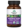 Peaceful Sleep®, 90 Vegetarian Caps image 1