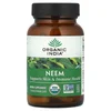Neem, 90 Vegetarian Caps image 1