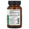 Neem, 90 Vegetarian Caps image 2