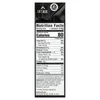 Bone Broth, Classic Beef, 16.9 oz (479 g) image 2