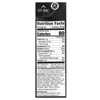 Bone Broth, Classic Chicken, 16.9 oz (479 g) image 2