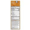 Bone Broth, Mushroom Chicken, 16.9 oz (479 g) image 2