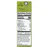 Beef Bone Broth, 16.9 oz (479 g) image 2