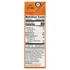 Bone Broth, Turmeric Ginger, 16.9 oz (479 g) image 2