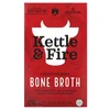 Bone Broth, Chipotle Beef, 16.9 oz (479 g) image 1