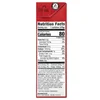 Bone Broth, Chipotle Beef, 16.9 oz (479 g) image 2