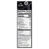 Bone Broth, Classic Beef, Reduced Sodium, 16.9 oz (479 g) image 2