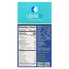 Hydration Multiplier®, Electrolyte Drink Mix, Lemon Lime, 10 Stick Packs, 0.56 oz (16 g) Each image 2