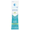 Hydration Multiplier®, Electrolyte Drink Mix, Lemon Lime, 10 Stick Packs, 0.56 oz (16 g) Each image 3
