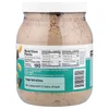 Performance, Cocoa & Peanut Protein , 32 oz (907 g) image 2