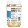 Almond Protein with Madagascar Vanilla, 16 oz (454 g) image 2
