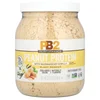 Performance, Peanut Protein with Madagascar Vanilla, 2 lb (907 g)