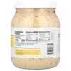 Performance, Peanut Protein with Madagascar Vanilla, 2 lb (907 g) image 2