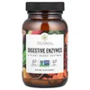 Digestive Enzymes, 30 Veggie Capsules image 1