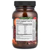 Digestive Enzymes, 30 Veggie Capsules image 2