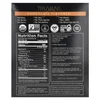 Plant Based Protein, Chocolate, 10 Packs, 1.16 oz (33 g) Each image 2