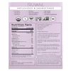 Plant Based Protein, Unflavored & Unsweetened, 10 Packs, 0.99 oz (28 g) Each image 2