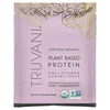 Plant Based Protein, Unflavored & Unsweetened, 10 Packs, 0.99 oz (28 g) Each image 3