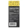 Cold-Pressed Black Seed Oil, 8 fl oz image 2