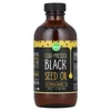 Cold-Pressed Black Seed Oil, 8 fl oz image 3