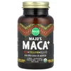 Maju's Maca+, 120 Capsules image 1