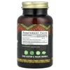 Maju's Maca+, 120 Capsules image 2