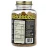 Black Seed Oil Gummies, 90 Gummies (250 mg per Gummy) image 2