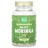 Maju's Moringa, 90 Capsules (500 mg per Capsule)